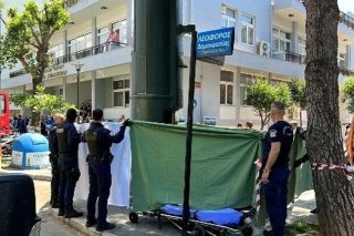 Αναπάντητα ερωτήματα για την τραγωδία στον Έβρο