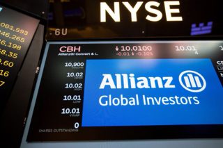 Πρόστιμο 6 δισ. στην Allianz