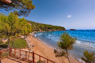Εναλλακτική Αλόννησος, ιδανικός προορισμός για το τριήμερο του Αγίου Πνεύματος