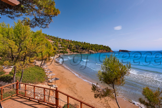 Εναλλακτική Αλόννησος, ιδανικός προορισμός για το τριήμερο του Αγίου Πνεύματος