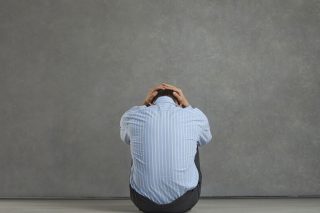 Πρωθυπουργέ, ολιστική… έξωση σε άνεργο πατέρα