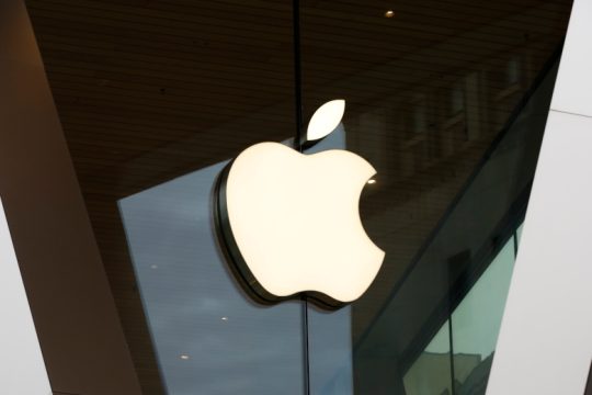 Τέλος εποχής για το iPod της Apple