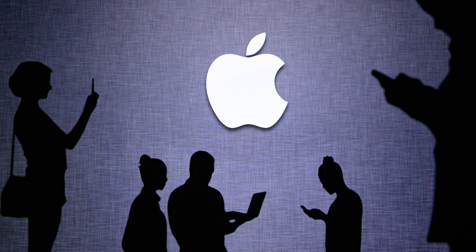 Υπόλογη ξανά η Apple έναντι του νομικού πλαισίου της Ε.Ε. για τις ψηφιακές αγορές
