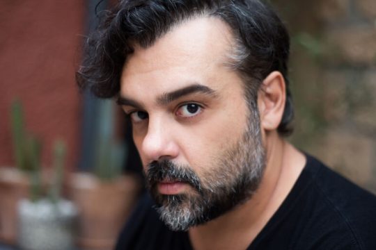 «Η Μενδώνη είναι η λάθος υπουργός, τη λάθος στιγμή»