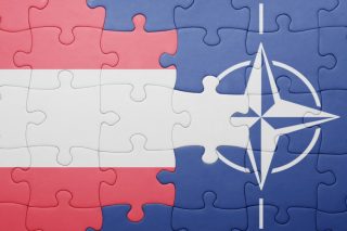 «Αδιανόητη» η εγκατάλειψη της αυστριακής ουδετερότητας