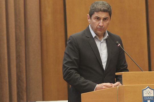 Το αίτημα επανήλθε κι έγινε αποδεκτό