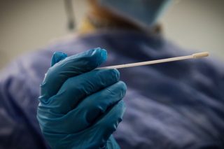 Νέες καταγγελίες από τους εργαζόμενους στις Κινητές Μονάδες Υγείας