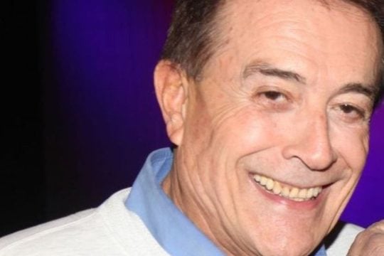 Αύριο στη Γλυφάδα η κηδεία του Δάκη