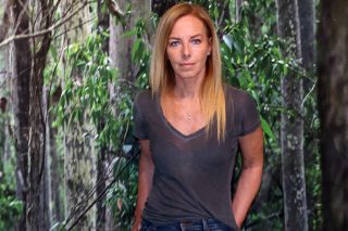 «Υπάρχει μια συνεχόμενη καταστολή της κοινωνίας»