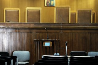 Ενστάσεις από ανώτατους δικαστές και εισαγγελείς, κινητοποιήσεις προγραμμματίζουν οι δικηγόροι