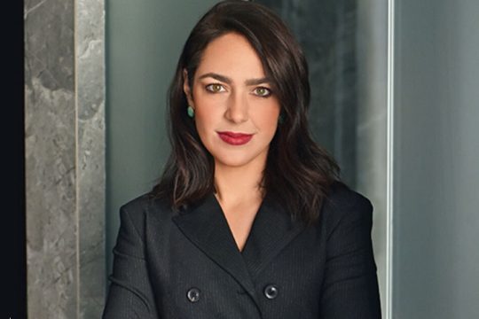«Ουδείς κλείνει αλλά και ουδείς θα λειτουργεί χωρίς κανόνες»