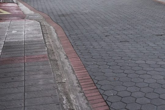 Ο Αλεξ και ο μπόγιας