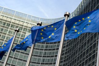Αντίστροφη μέτρηση για αναθεώρηση των Συνθηκών