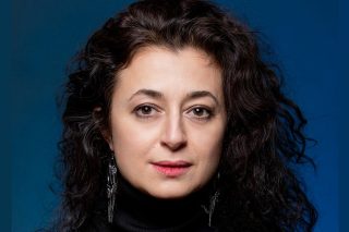 «Δεν φταίει η Αριστερά για την άνοδο της Ακροδεξιάς»