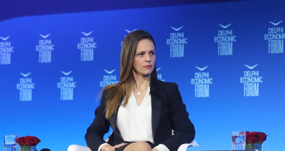 «Η μείωση του ΕΦΚ στα καύσιμα μπορεί να έχει αντανάκλαση στις τσέπες»