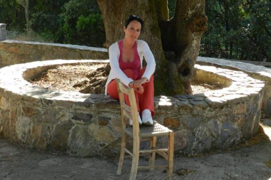 «Δολοφονήθηκε, δεν αυτοκτόνησε»