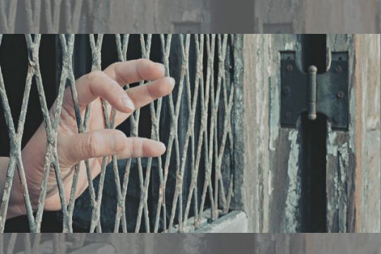 Τι «αλλάζει» με το νέο νόμο για την εκτέλεση των ακούσιων νοσηλειών;