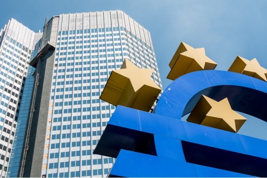 Απειλή νέας κρίσης χρέους στην Ε.Ε.