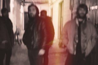 Electric Litany: Μόνο οι εξεγέρσεις φέρνουν αποτελέσματα όταν δεν πάει άλλο