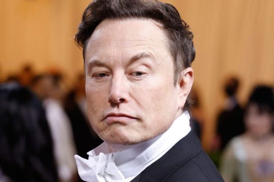 elon-musk