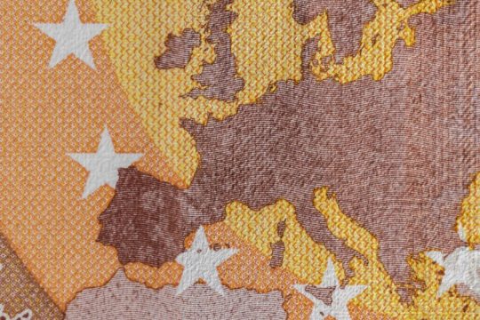 Την 1η Ιανουαρίου 2023 η Κροατία θα γίνει το 20ό μέλος της ευρωζώνης