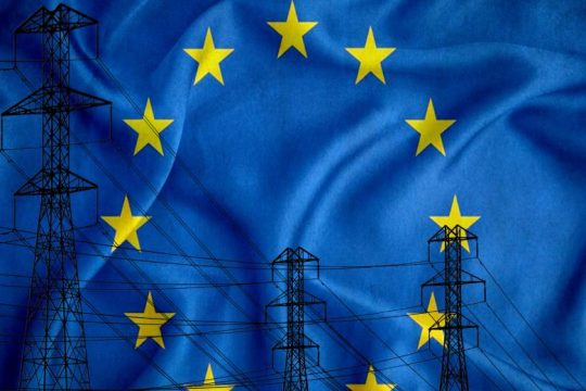 Επιφυλάξεις των ευρωπαϊκών ΜμΕ στις προτάσεις της Κομισιόν για την ενέργεια