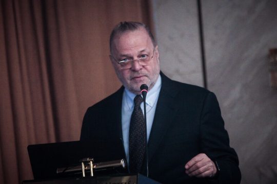 Ισχυρή κερδοφορία από την ενέργεια