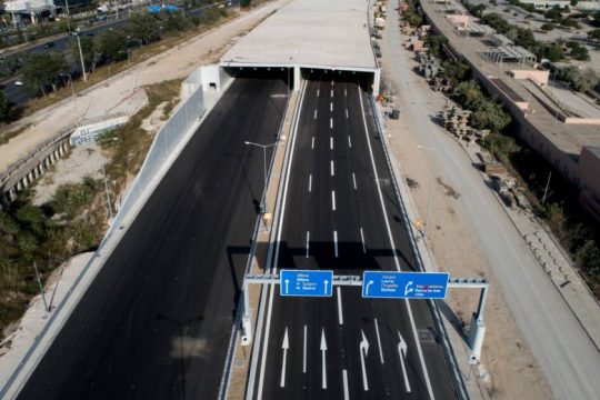 Στ. Νιάρχος: Ανάκληση δωρεάς στο υπουργείο Πολιτισμού λόγω τεράστιων καθυστερήσεων
