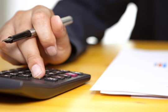 Εκτός κυβερνητικής ατζέντας οι μειώσεις φόρων