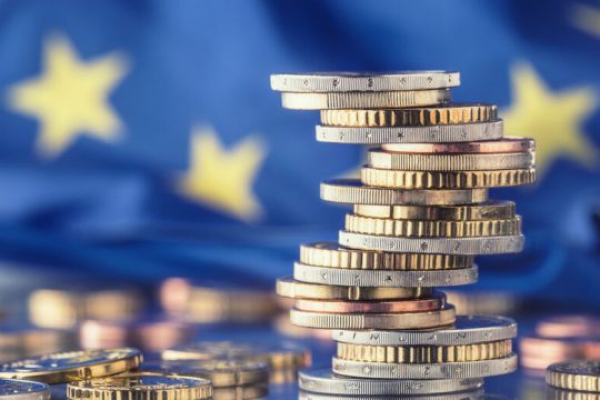 Στα 3,3 δισ. τα νέα κρατικά φέσια