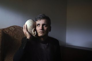 Το λαϊκό τραγούδι είναι «μάνα» για πολλές τάσεις, τροφή για δημιουργούς