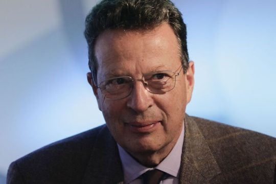 Ενέργεια, καύσιμα: Όσα δεν κάναμε και θα πληρώσουμε ακριβά!
