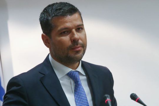 Ο χρυσός «μετασχηματιστής»