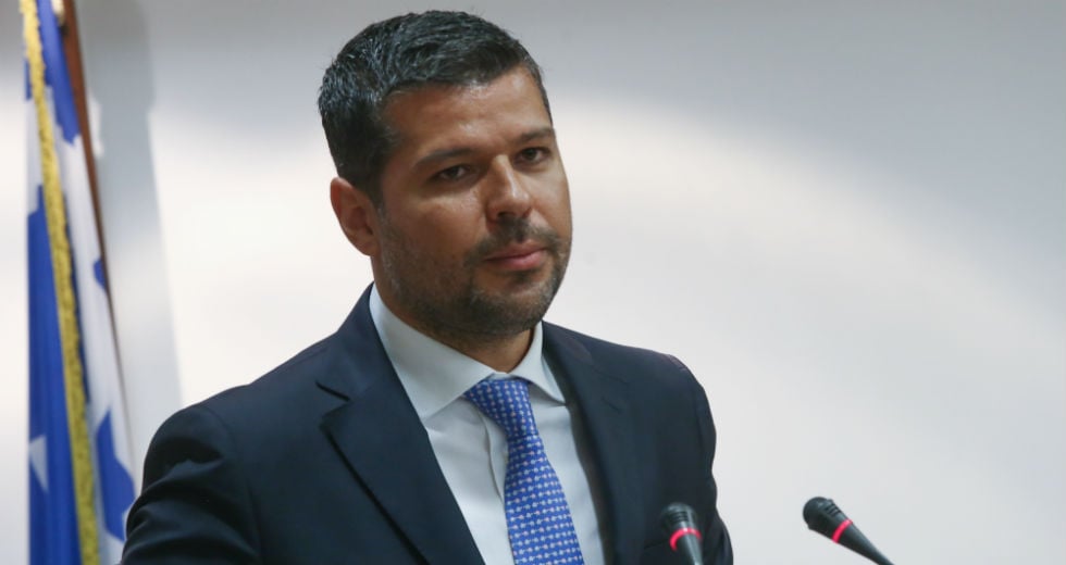Ο χρυσός «μετασχηματιστής»