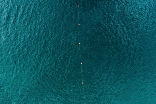 H Grid Telecom και η Cinturion υπέγραψαν μνημόνιο κατανόησης