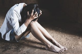 «Θεωρούσε ότι η Αΐντα τού ανήκει»