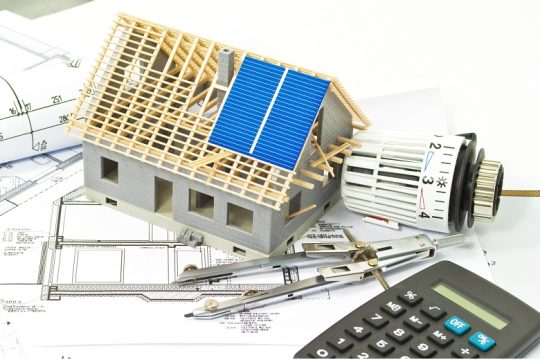 Ηλίου φαεινότερον