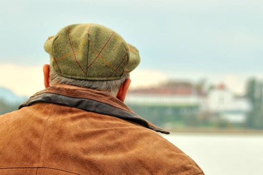 Αύξηση ορίου συνταξιοδότησης στα 70 έτη εισηγούνται οικονομολόγοι στη Γερμανία