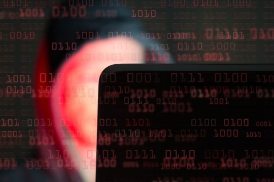 Πρόταση κανονισμού της Κομισιόν για την καταπολέμηση παιδικής κακοποίησης στο Διαδίκτυο