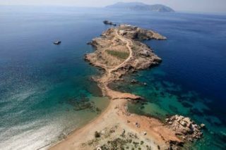 Δικαίωση για τους κατοίκους, διάσωση για τη φύση στην Ιο