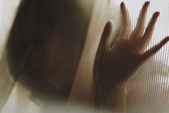 Σεξουαλική κακοποίηση 12χρονης από τον πατέρα της στο Αμύνταιο