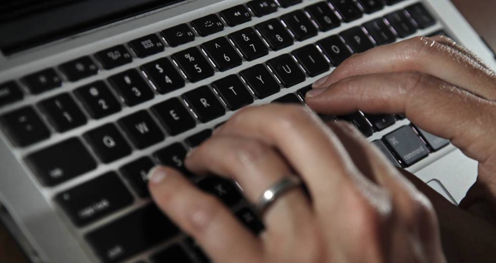 «Βόμβα» Google: Κρατικοί φορείς στην Ελλάδα έχουν λογισμικό παρακολούθησης Predator