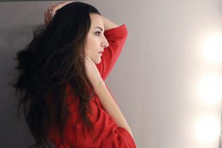 «Αλλαγές σε έναν θεσμό 70 ετών δεν μπορούν να συμβούν εν μιά νυκτί»