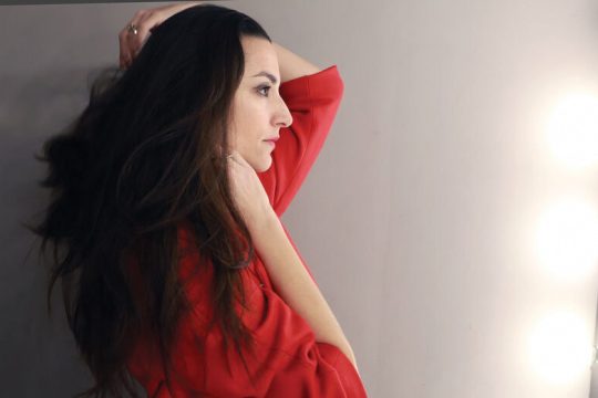 «Αλλαγές σε έναν θεσμό 70 ετών δεν μπορούν να συμβούν εν μιά νυκτί»