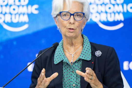 Η εξομάλυνση και η… «ουδέτερη» παγίδα