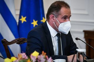 Νίκη της δημοσιογραφίας, ήττα της κυβέρνησης Μητσοτάκη