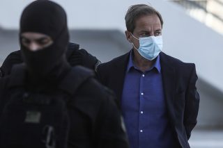 Μάρτυρας επιβεβαιώνει τον βιασμό