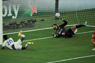 Η συνήθεια που έγινε λατρεία