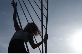 Μάγισσες…