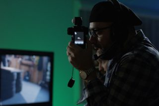 Ανοιξε η πλατφόρμα συμμετοχής για το 2ο New Generation Film Festival